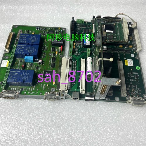 1pc zwick 7201 1 1a - 1pc, 7201.1.1-1a