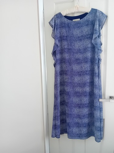 Pretty michael kors summer - pretty,