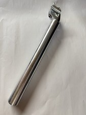 31.6mm Aluminium Seatpost