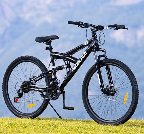 5 inch full - 24,