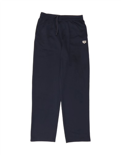 Arena mens tracksuit - arena,