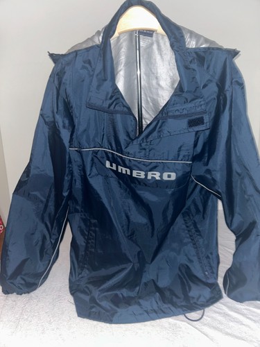 Umbro unisex light - unisex,