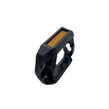 Shimano PD-T420 cage and