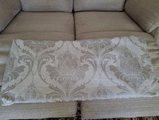 Dunelm Lined Curtains