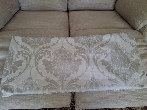 Dunelm lined curtains - dunelm,