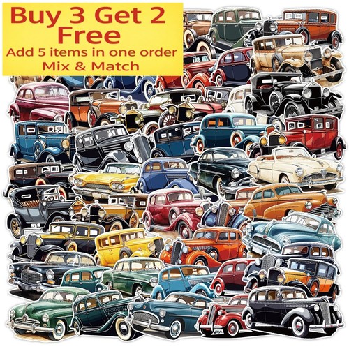 50pcs waterproof vinyl - waterproof,