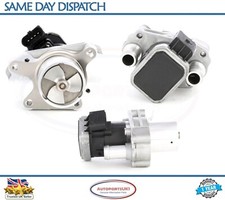 EGR VALVE FOR MERCEDES VIANO