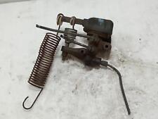 SUZUKI SUPER CARRY BRAKE COMP. VALVE MK2  01-06 3689B