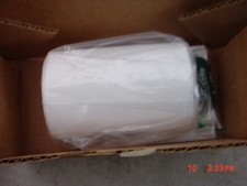 Parker  40 Micron Element Kit  PS301BP New in Box