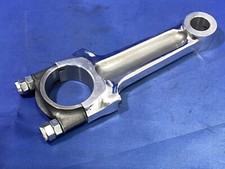 TRIUMPH T100 1971-74 CONROD 70-9915 NEW