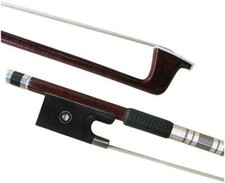 Shindo 600 Series Carbon with