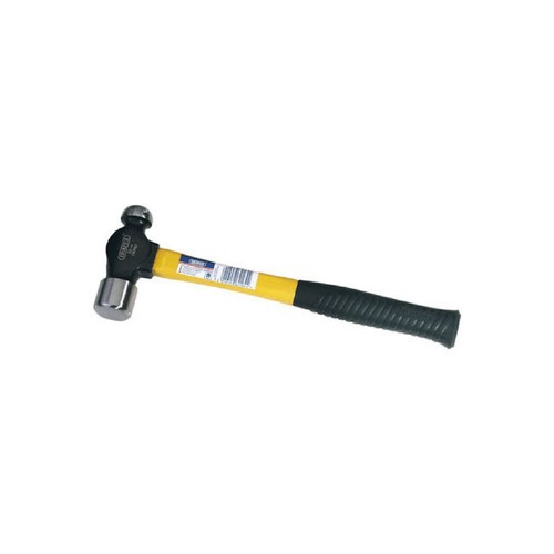 Draper 900g 32oz fibreglass - draper, 1x