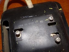 American Eurocopter Light Box 350A64-5151-01 Astar/Twinstar,AS365