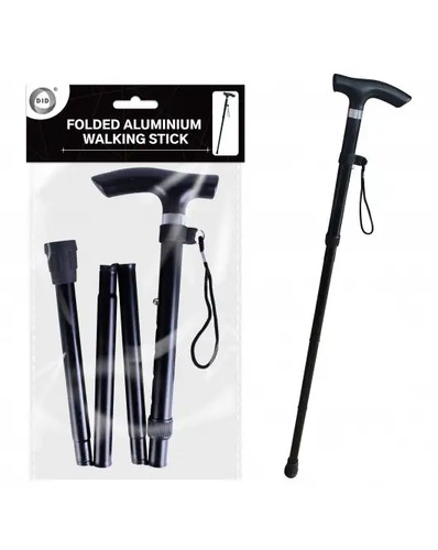 Easy adjustable folding - adjustable,