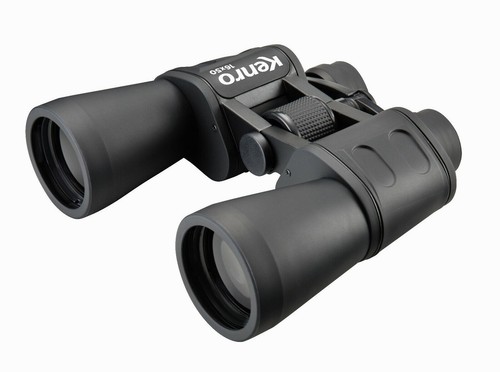 Kenro 16x50 standard black - 16x50,