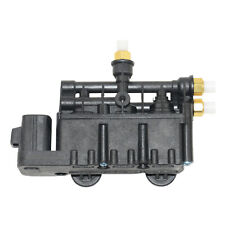 For Land Range Rover Sport LR3