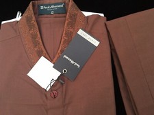 Designer Gul Ahmed Mens