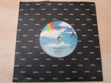 Bill Haley  Haley's golden medley 7" Vinyl Record