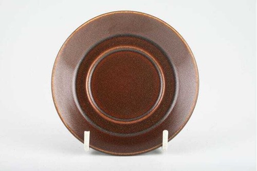 Wedgwood sterling ott - -,