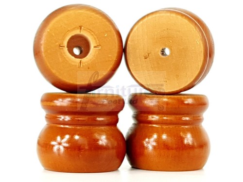 Replacement round furniture - round,