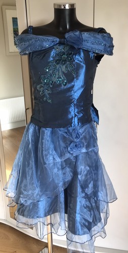 Cherlone sequin iridescent - sequin,