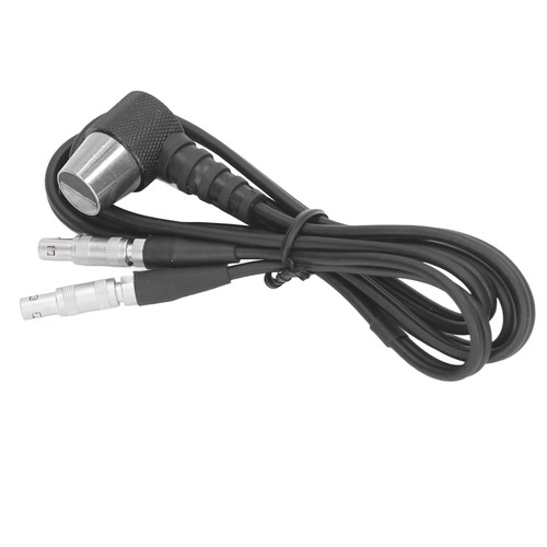 Ultrasonic thickness gauge - ultrasonic,