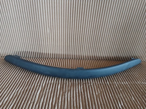 Genuine ford focus mk1 - ford,