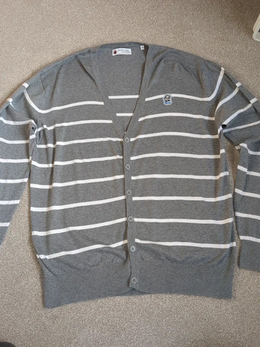 Duffer george mens - st,