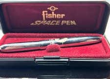 Genuine Fisher Space Pen -
