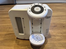 Tommee Tippee Perfect Prep Machine