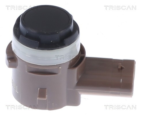 Outer triscan 8815 10101 - 8815,