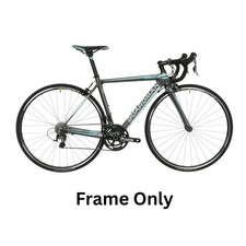 New boardman road team - new, women's