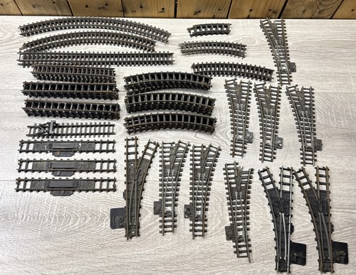 Lot triang r485 r480 - of,