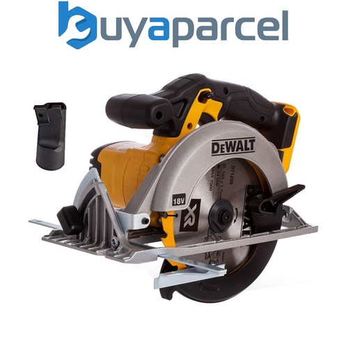 Dewalt 18v dcs391n - 18v, heavy