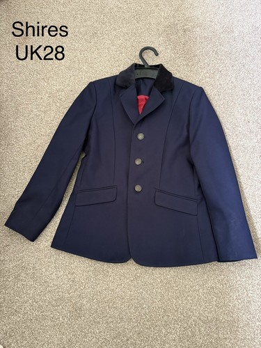 Shires equestrian children - equestrian, children’s