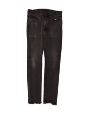LEVI'S Mens 510 Skinny Jeans
