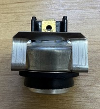 GasGas and Sherco Inline