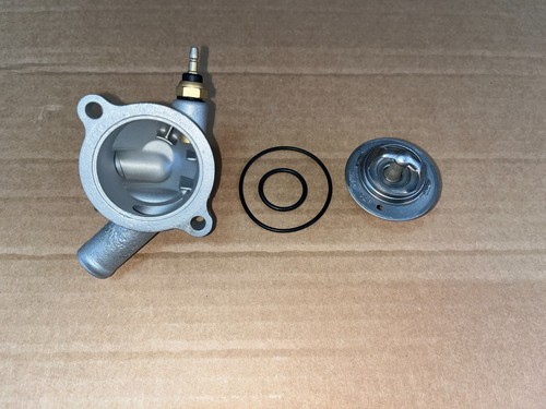 Vfr400 nc30 vapour - vapour, blasted