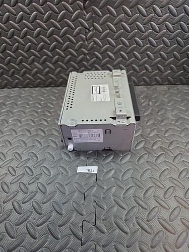 Ford fiesta base tdci van - fiesta,