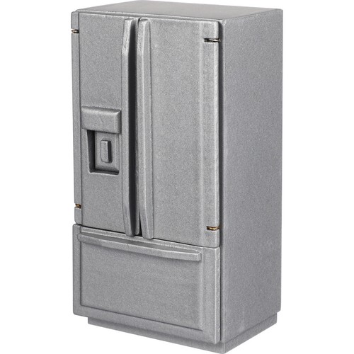 Doll house furniture - furniture, clearance