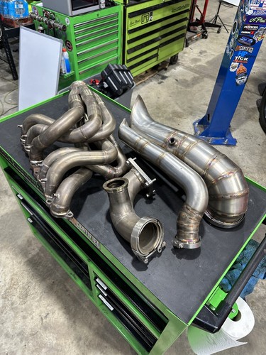 Mkiv toyota supra - mkiv, 2jz