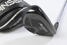 Ping Anser #3 Hybrid / 20