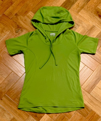 Marmot womens medium - marmot,