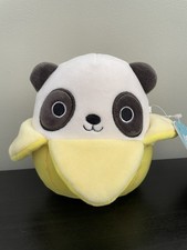 Squishmallows - 5” Stanley