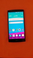 LG G4 H815 Android 4G Cellular