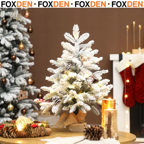 Tabletop christmas tree - tabletop,