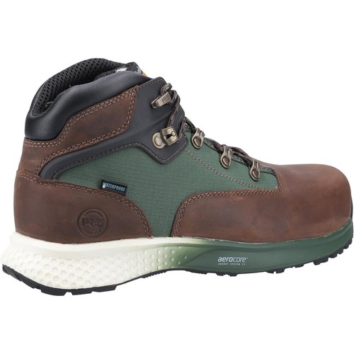 Timberland pro euro hiker - euro,