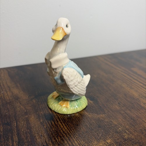 1989 beatrix potter - potter, drake