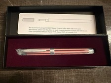 PAUL SMITH FOR MANCHESTER