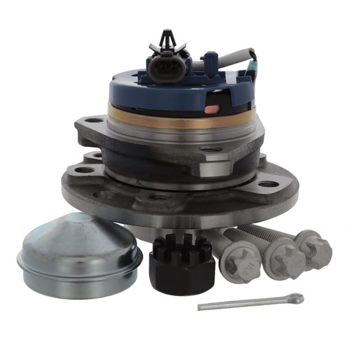 Vauxhall vx220 2000 - vx220, 2000-2005